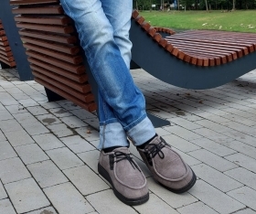 BEFADO DR ORTO 871M006