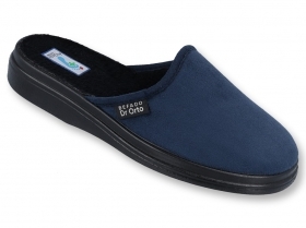 BEFADO DR ORTO 125M006