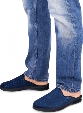 BEFADO 548M006