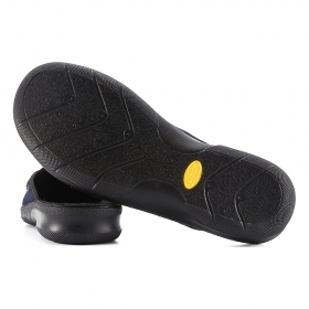BEFADO 548M006