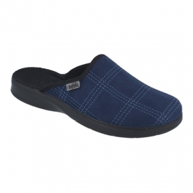 BEFADO 548M006
