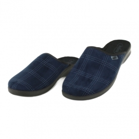 BEFADO 548M006