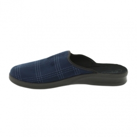 BEFADO 548M006