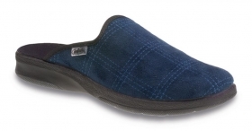 BEFADO 548M006