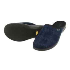 BEFADO 548M006