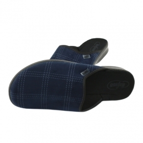 BEFADO 548M006