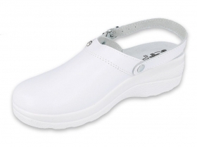 DR ORTO MED 157D001