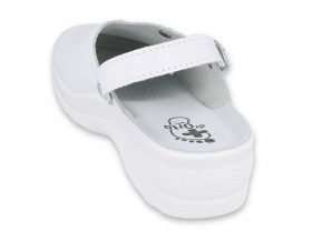 DR ORTO MED 157D001