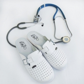 DR ORTO MED 157D004