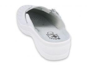 DR ORTO MED 157D004