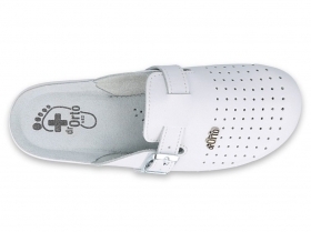DR ORTO MED 157D004