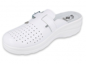 DR ORTO MED 157D004