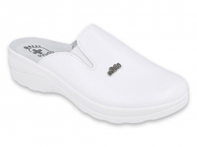 DR ORTO MED 157D005