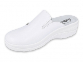 DR ORTO MED 157D005