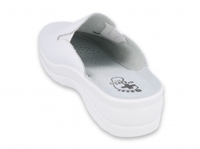 DR ORTO MED 157D005