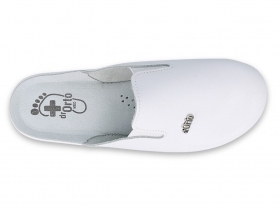 DR ORTO MED 157D005