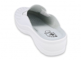 DR ORTO MED 157D006