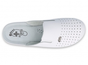 DR ORTO MED 157D006