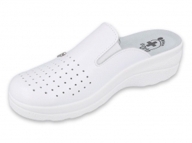 DR ORTO MED 157D006