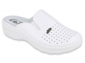 DR ORTO MED 157D006