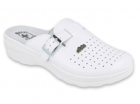 DR ORTO MED 157M104