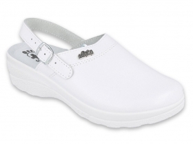 DR ORTO MED 157M101
