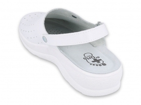 DR ORTO MED 157M102