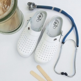 DR ORTO MED 157M102
