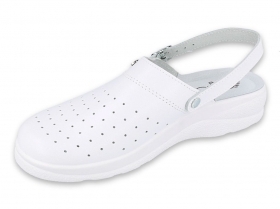 DR ORTO MED 157M102