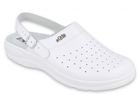 DR ORTO MED 157M102