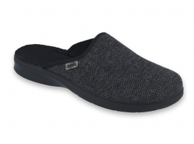 BEFADO LEON 548M022