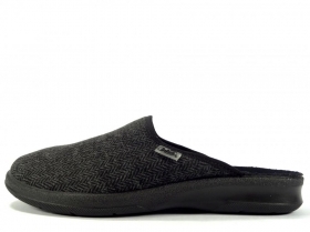BEFADO LEON 548M022