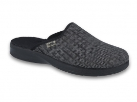 BEFADO LEON 548M022