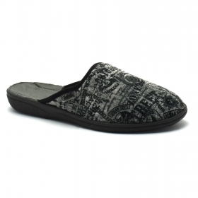 BEFADO 201Q091