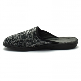 BEFADO 201Q091