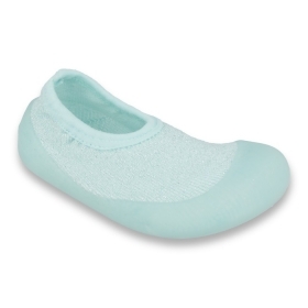 GEOX BABY NEW BALÙ B020QB 00744 C1000