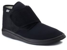 BEFADO DR ORTO 987M002