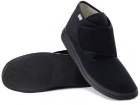 BEFADO DR ORTO 522D002 Ортопедични дамски обувки, еластични