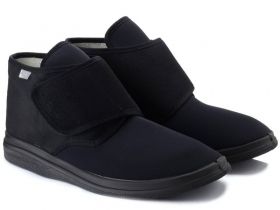 BEFADO DR ORTO 522D002 Ортопедични дамски обувки, еластични