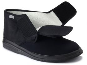 BEFADO DR ORTO 522D002 Ортопедични дамски обувки, еластични