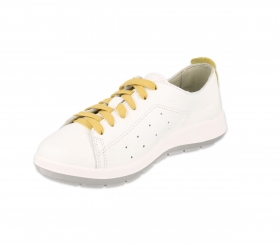 INBLU by DR ORTO CASUAL 156D010