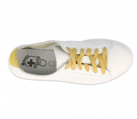INBLU by DR ORTO CASUAL 156D010