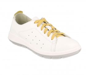 INBLU by DR ORTO CASUAL 156D010