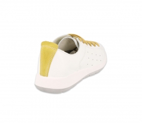 INBLU by DR ORTO CASUAL 156D010
