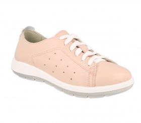 DR ORTO CASUAL 156D012