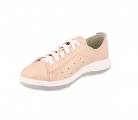 DR ORTO CASUAL 156D012