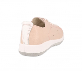 DR ORTO CASUAL 156D012