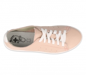 DR ORTO CASUAL 156D012