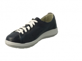 DR ORTO CASUAL 156D011