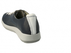 DR ORTO CASUAL 156D011